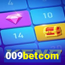 009betcom