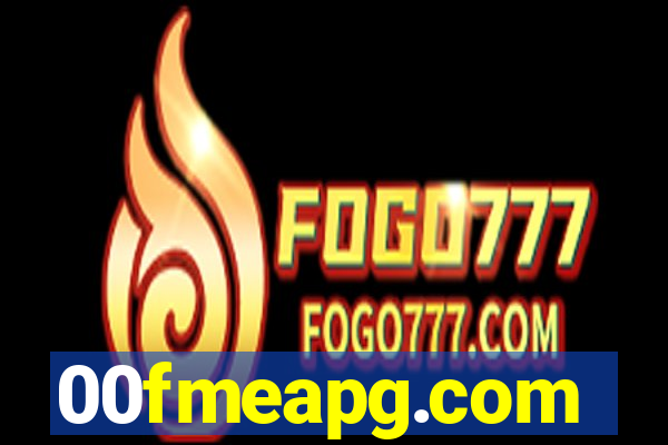 00fmeapg.com