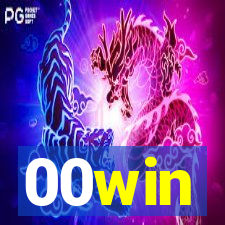 00win