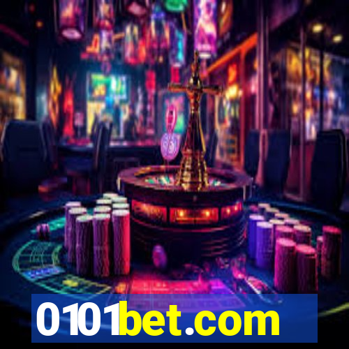 0101bet.com