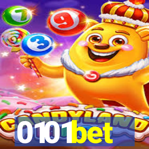 0101bet