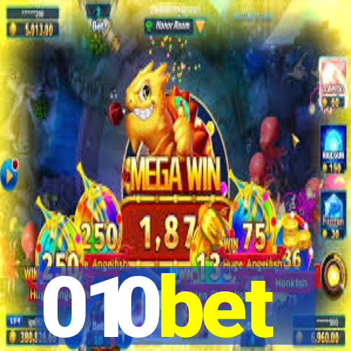 010bet