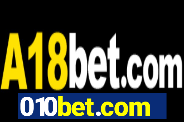 010bet.com