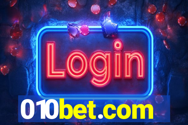 010bet.com