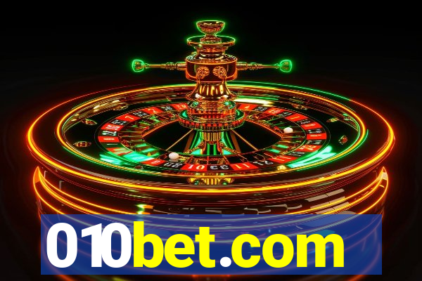 010bet.com