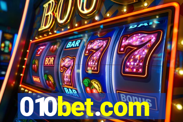 010bet.com