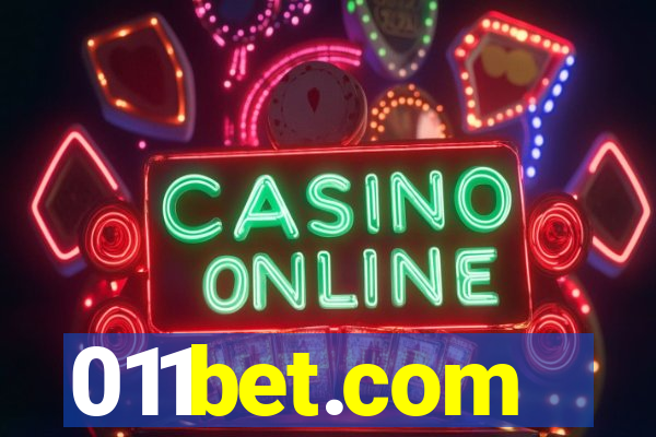 011bet.com