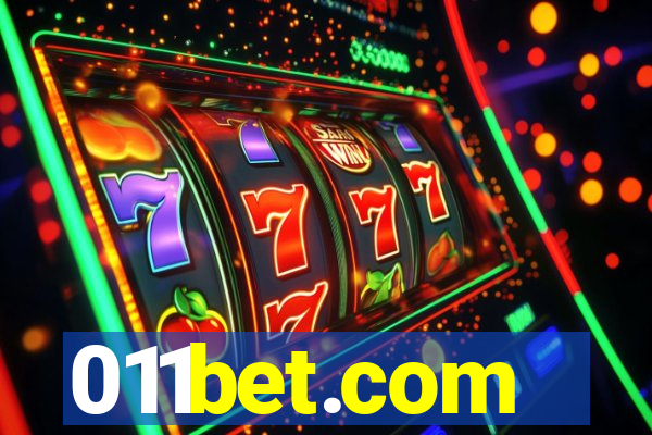 011bet.com