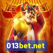 013bet.net