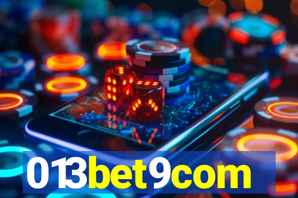 013bet9com