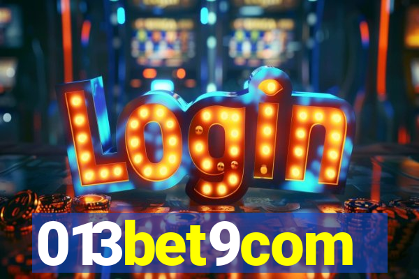 013bet9com