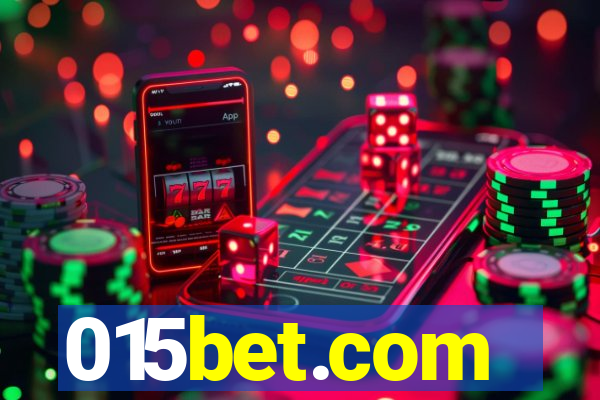 015bet.com