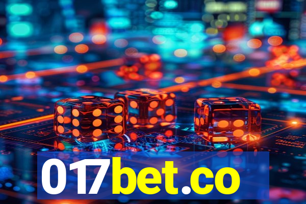 017bet.co