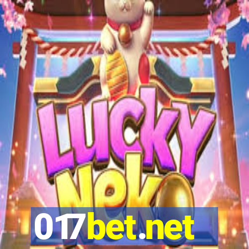 017bet.net