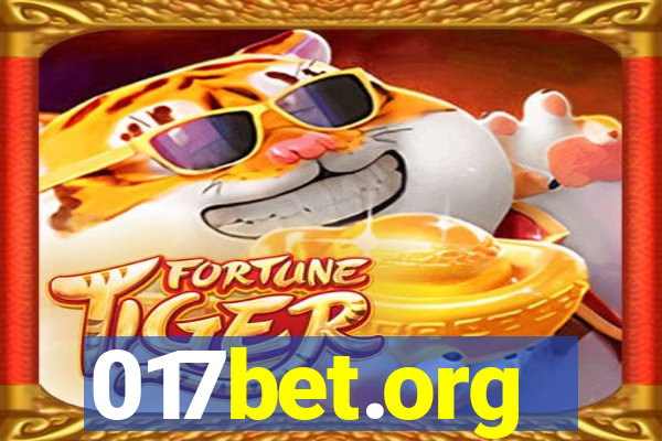 017bet.org