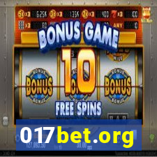 017bet.org