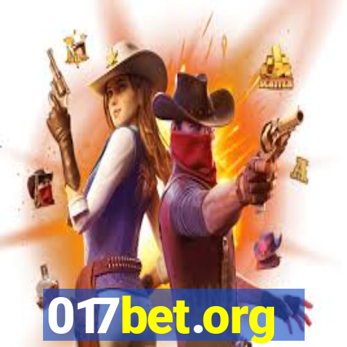 017bet.org