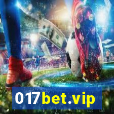 017bet.vip