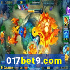 017bet9.com