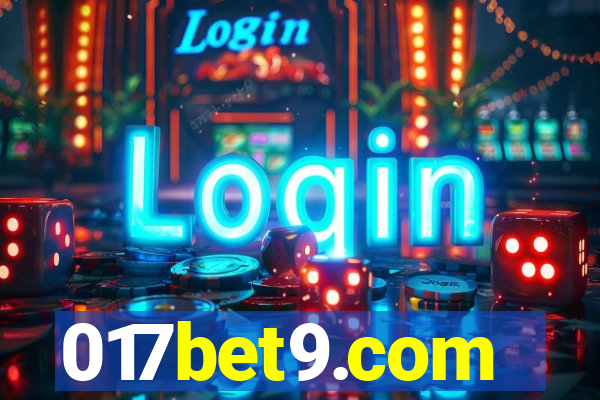 017bet9.com