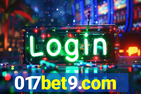 017bet9.com