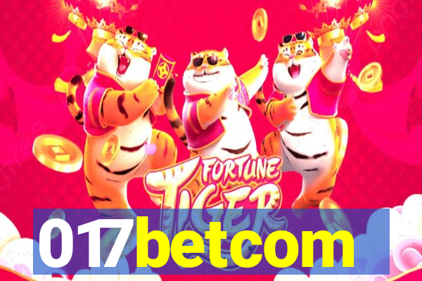 017betcom