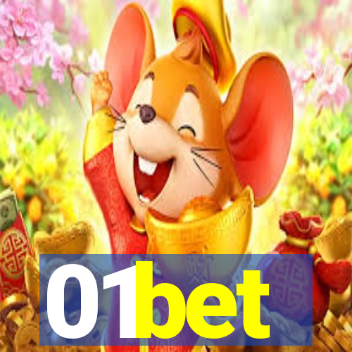 01bet