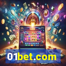 01bet.com