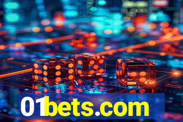 01bets.com