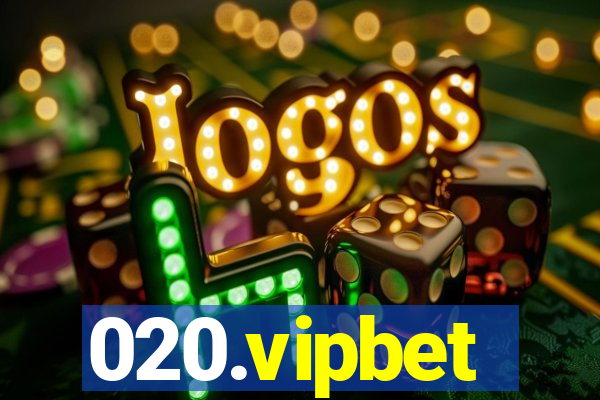 020.vipbet