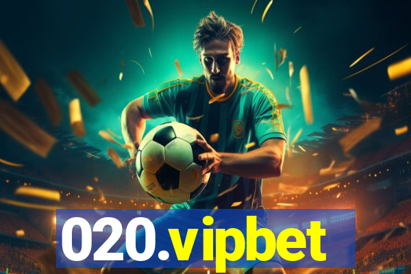 020.vipbet