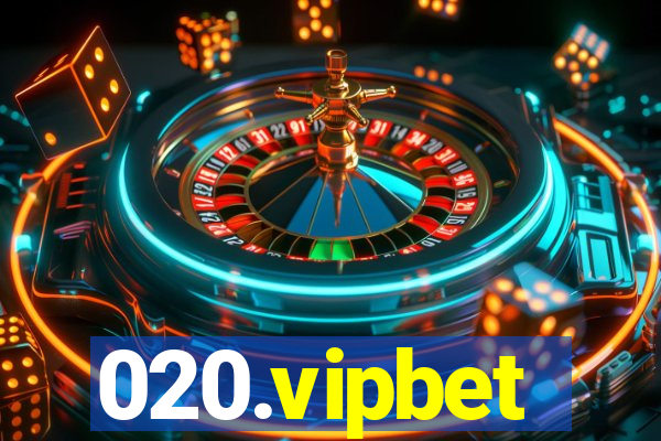 020.vipbet