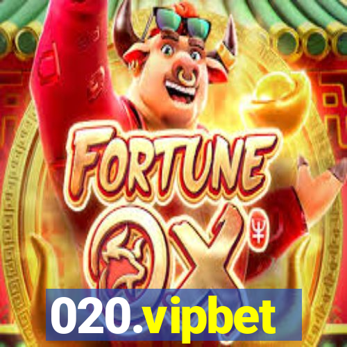 020.vipbet