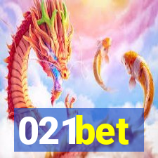 021bet