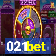 021bet