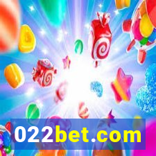 022bet.com