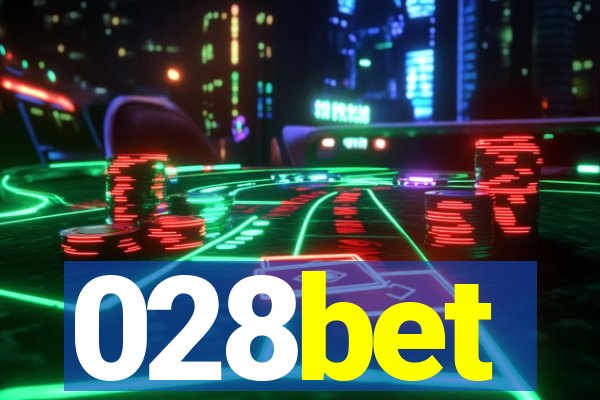 028bet