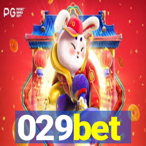 029bet