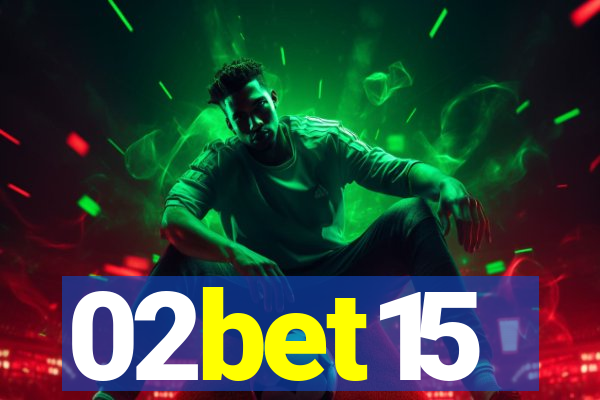 02bet15