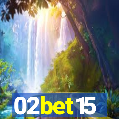 02bet15