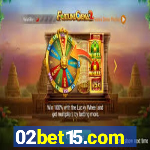 02bet15.com