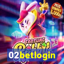 02betlogin