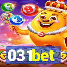 031bet