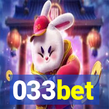 033bet