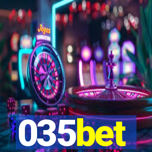 035bet