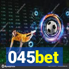 045bet