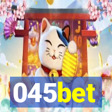 045bet