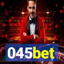 045bet