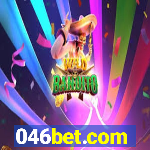 046bet.com