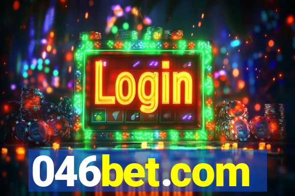 046bet.com